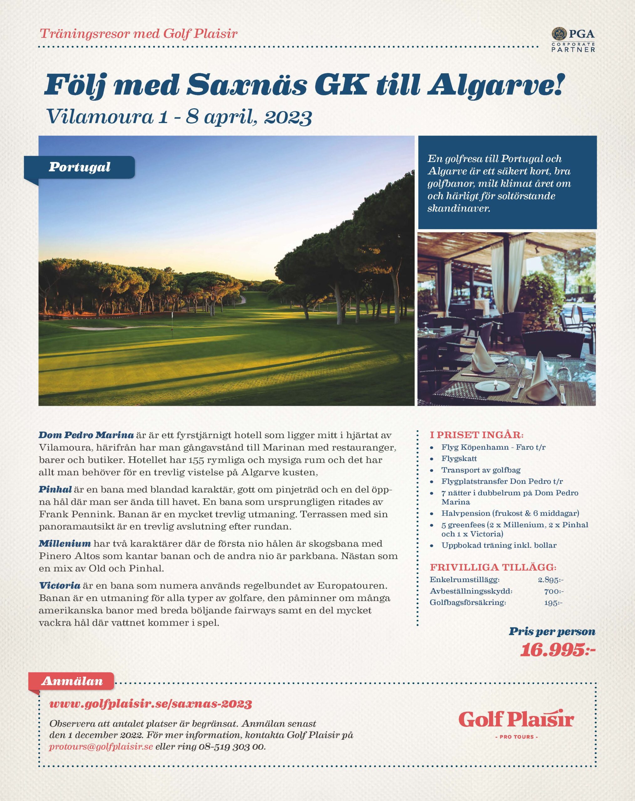 GP_SE_Saxnäs_Vilamoura
